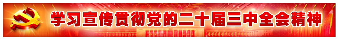 �W������؞���h�Ķ�ʮ������ȫ������